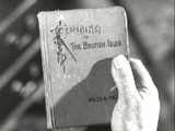 Climbing Book