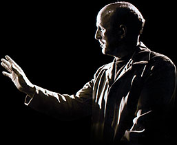 Michael Powell