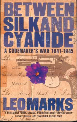 UK Paperback Book Cover