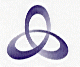 Canterbury Christ Church Logo