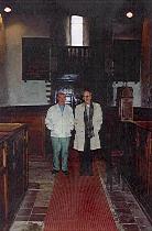 PTPic01.jpg