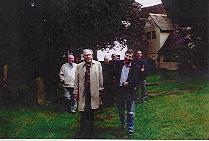 PTPic02.jpg