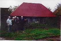 PTPic06.jpg