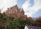 Western Isles Hotel