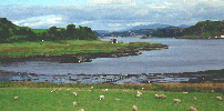 Kerrera
