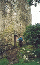 Moy Castle