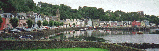 Tobermory