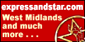 Click here for expressandstar.com