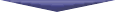  -----------------