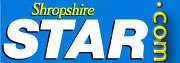 Shropshirestar.com