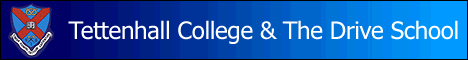 Tettenhall College