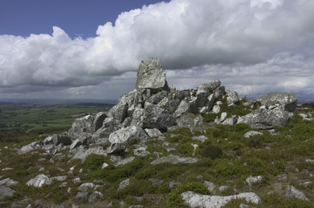 hazel_spell_rock2