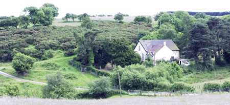 lordshill_chapel_and_field2