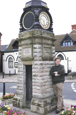 matt_at_clock2