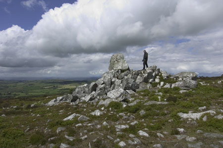 matt_spell_rock1