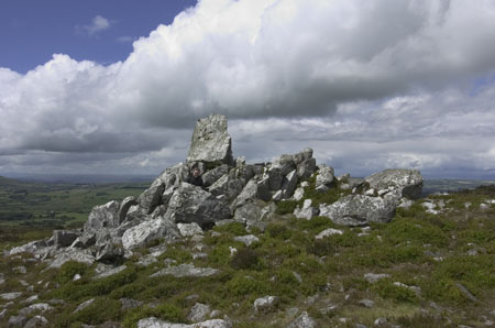 matt_spell_rock2