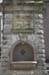 clock_victoria_close_up