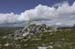 hazel_spell_rock4