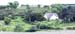 lordshill_chapel_and_field2