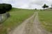 lordshill_chapel_hazel_run2