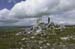 matt_spell_rock1