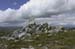 matt_spell_rock2