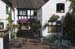 talbot_inn_courtyard1