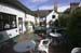 talbot_inn_courtyard2