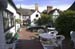 talbot_inn_courtyard3